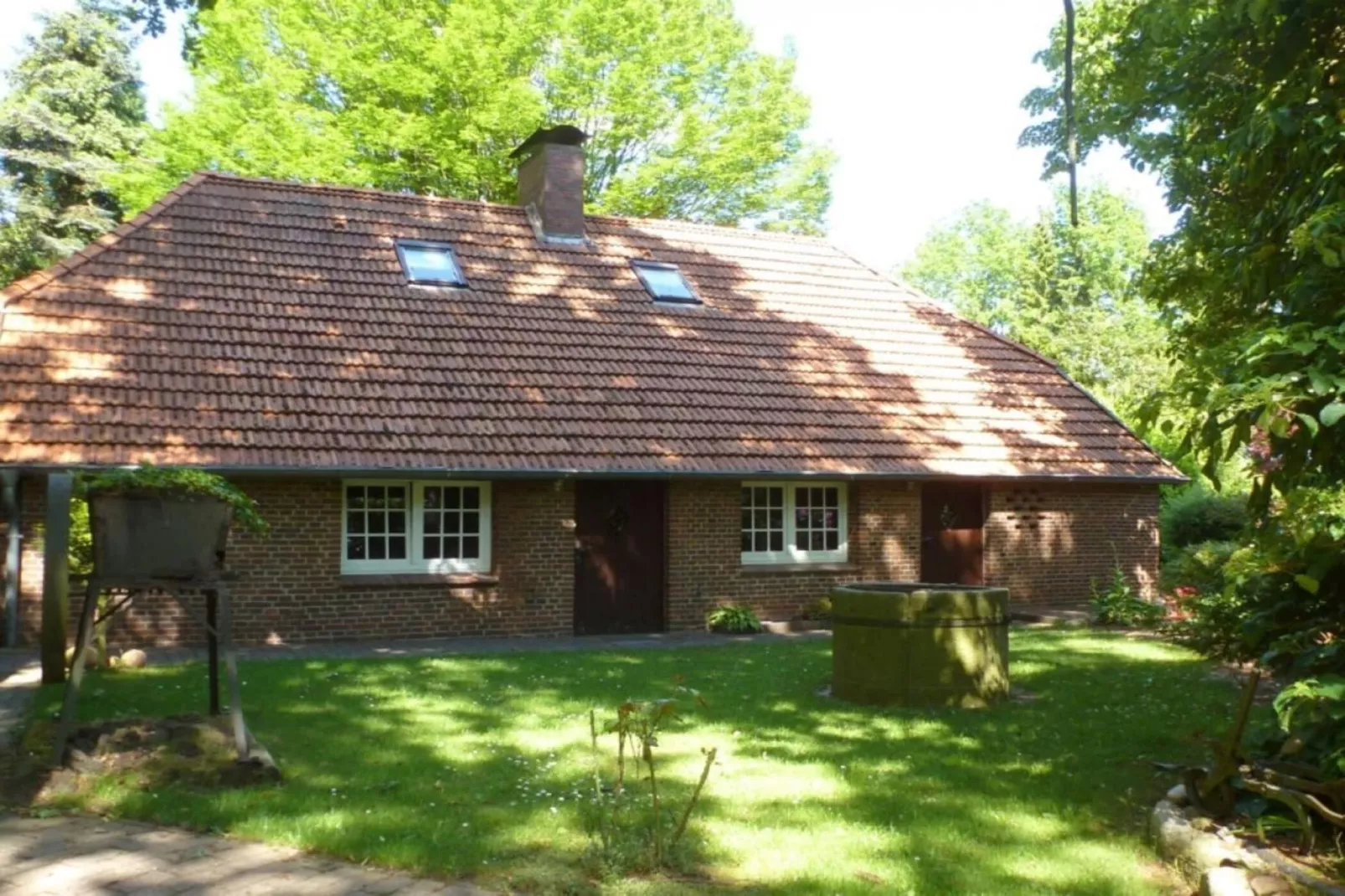 165295-Buitenkant zomer