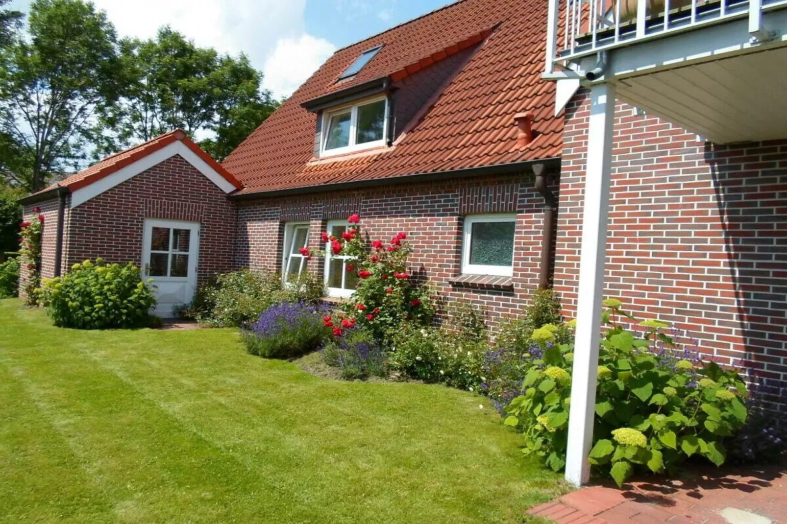 385319-Hal-ontvangst