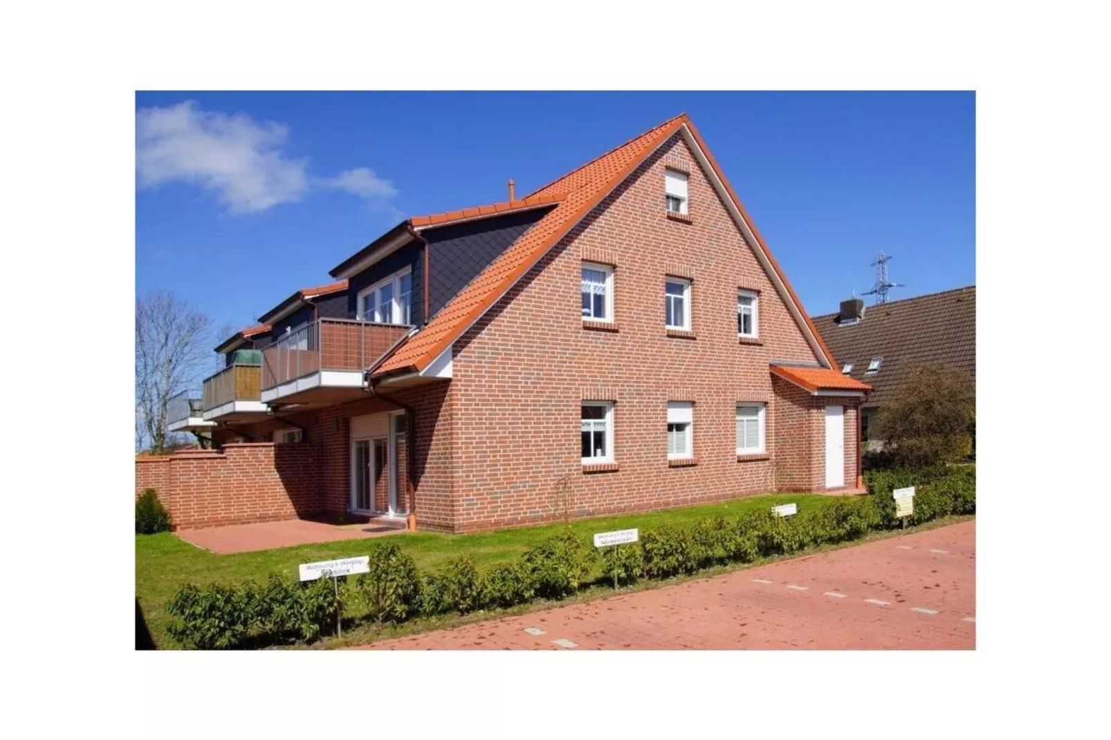 85962-Buitenkant zomer