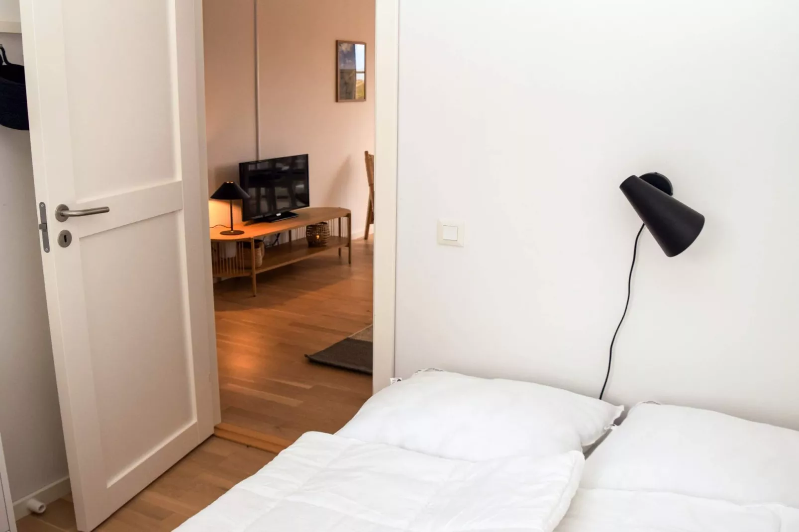 Læsø Essence – Een voorproefje van het eilandleven-Niet-getagd