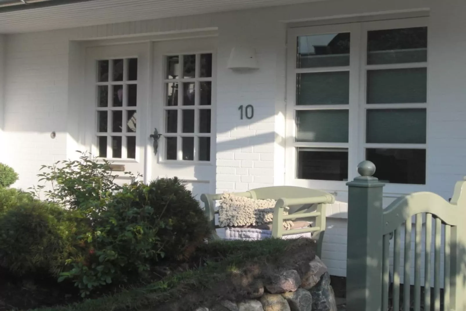 40535-Buitenkant zomer