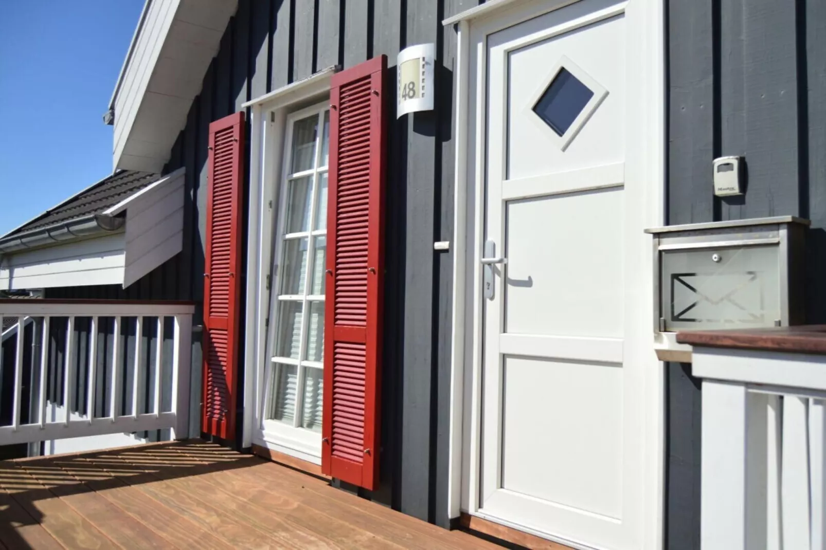 47500-Buitenkant zomer