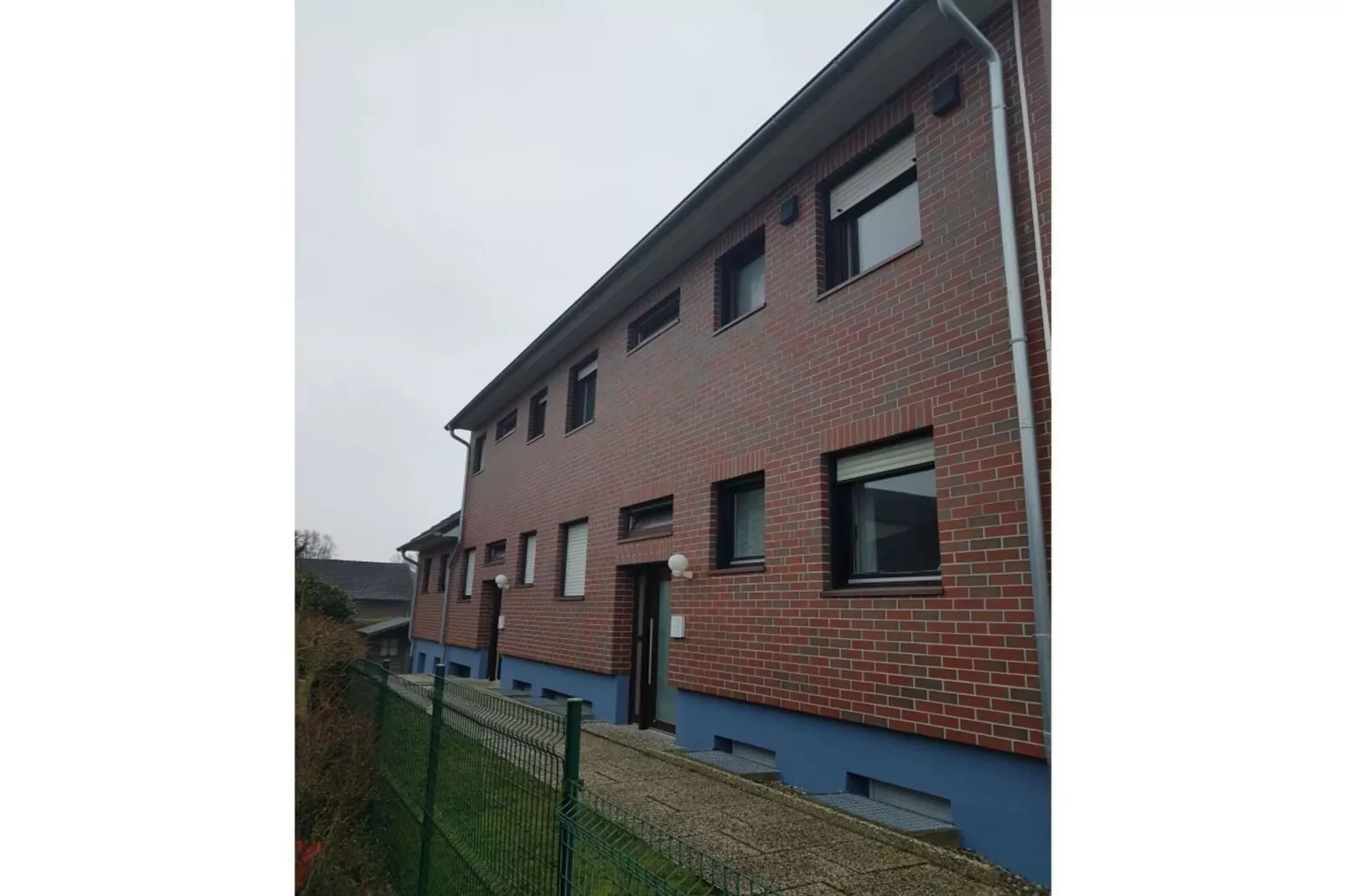 124191-Buitenkant zomer