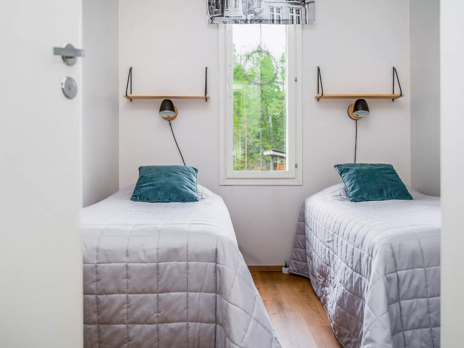 Saukonpesä a-Binnen