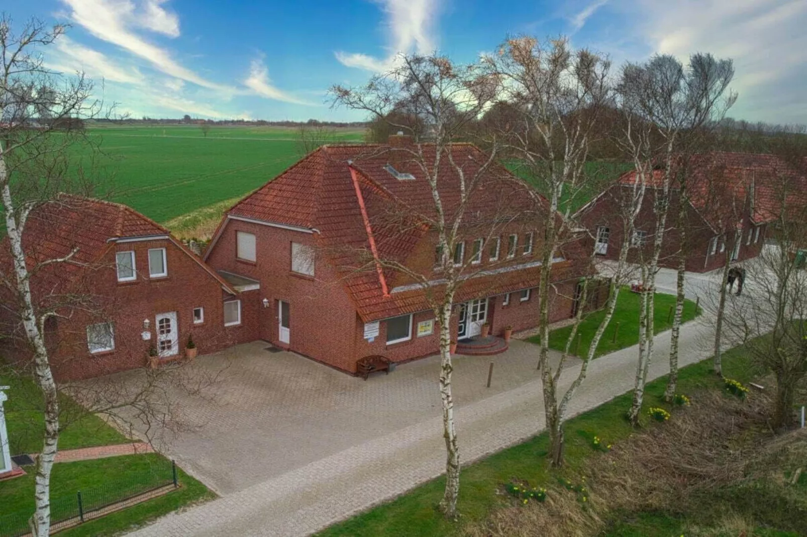 97779-Buitenkant zomer