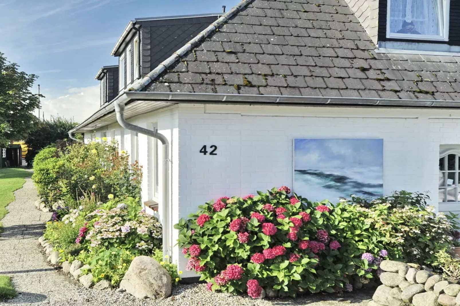 284435-Buitenkant zomer