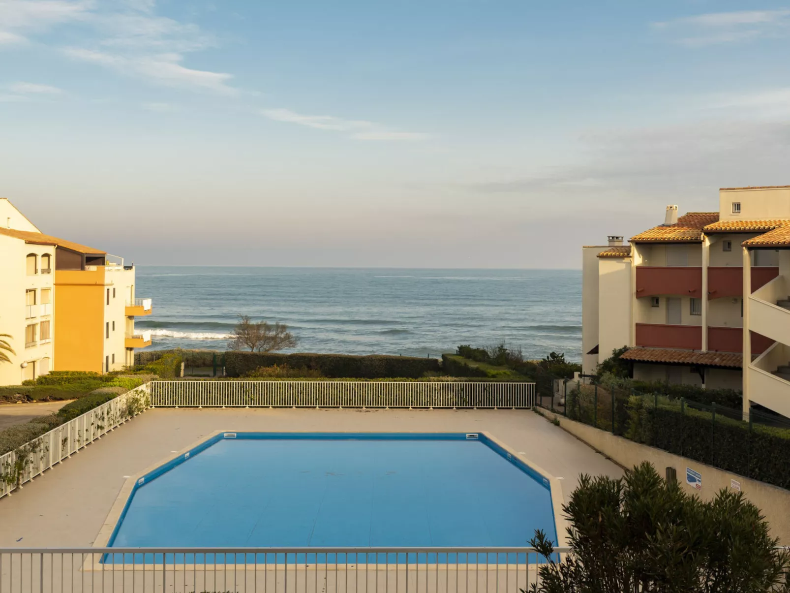 Les Indes Galantes-Buiten