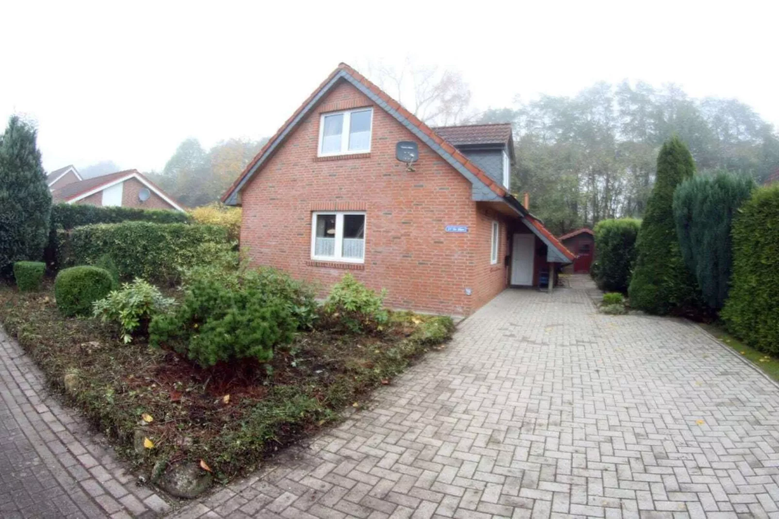 115444-Buitenkant zomer