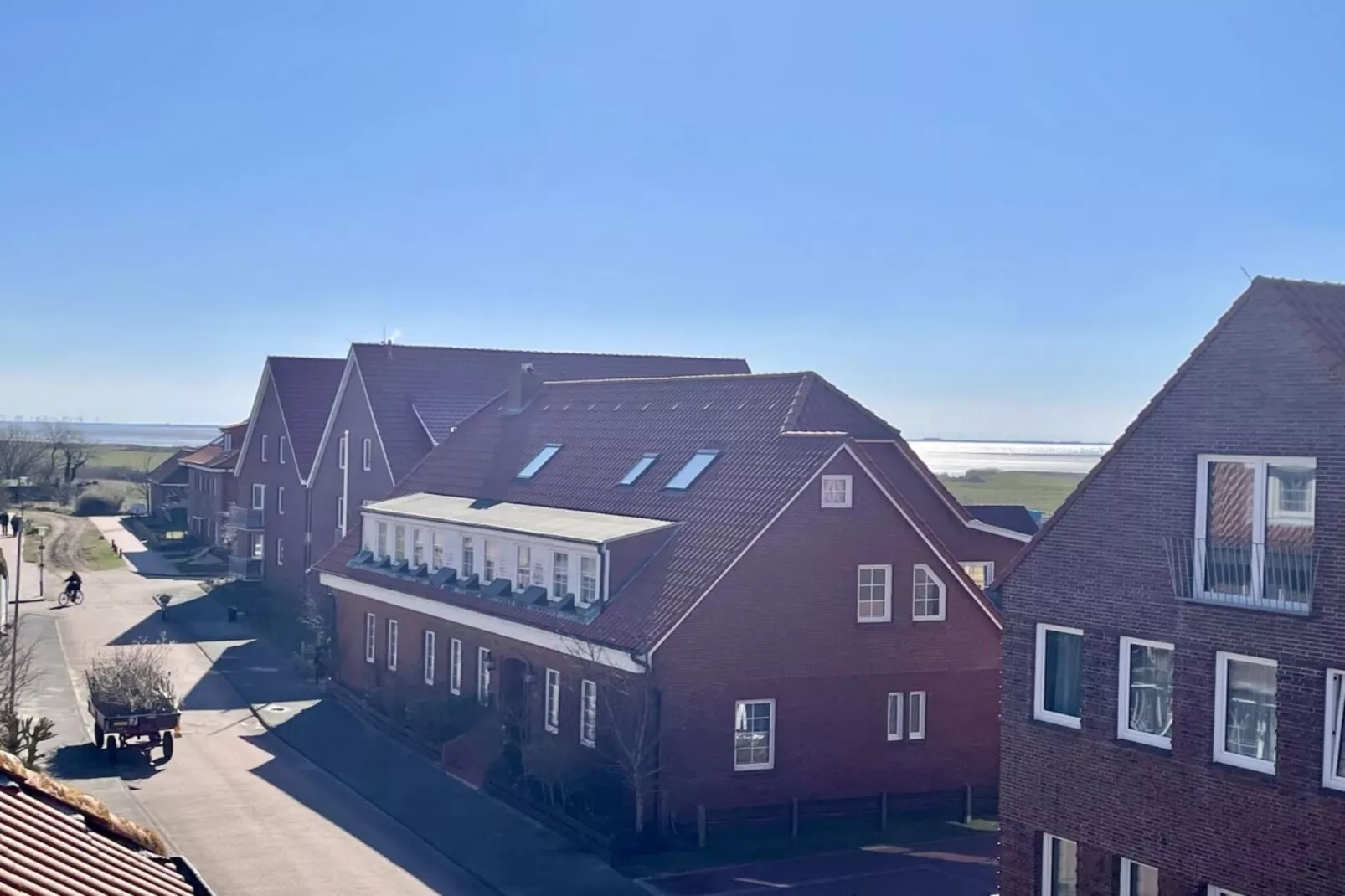 132316 - Buitenkant zomer