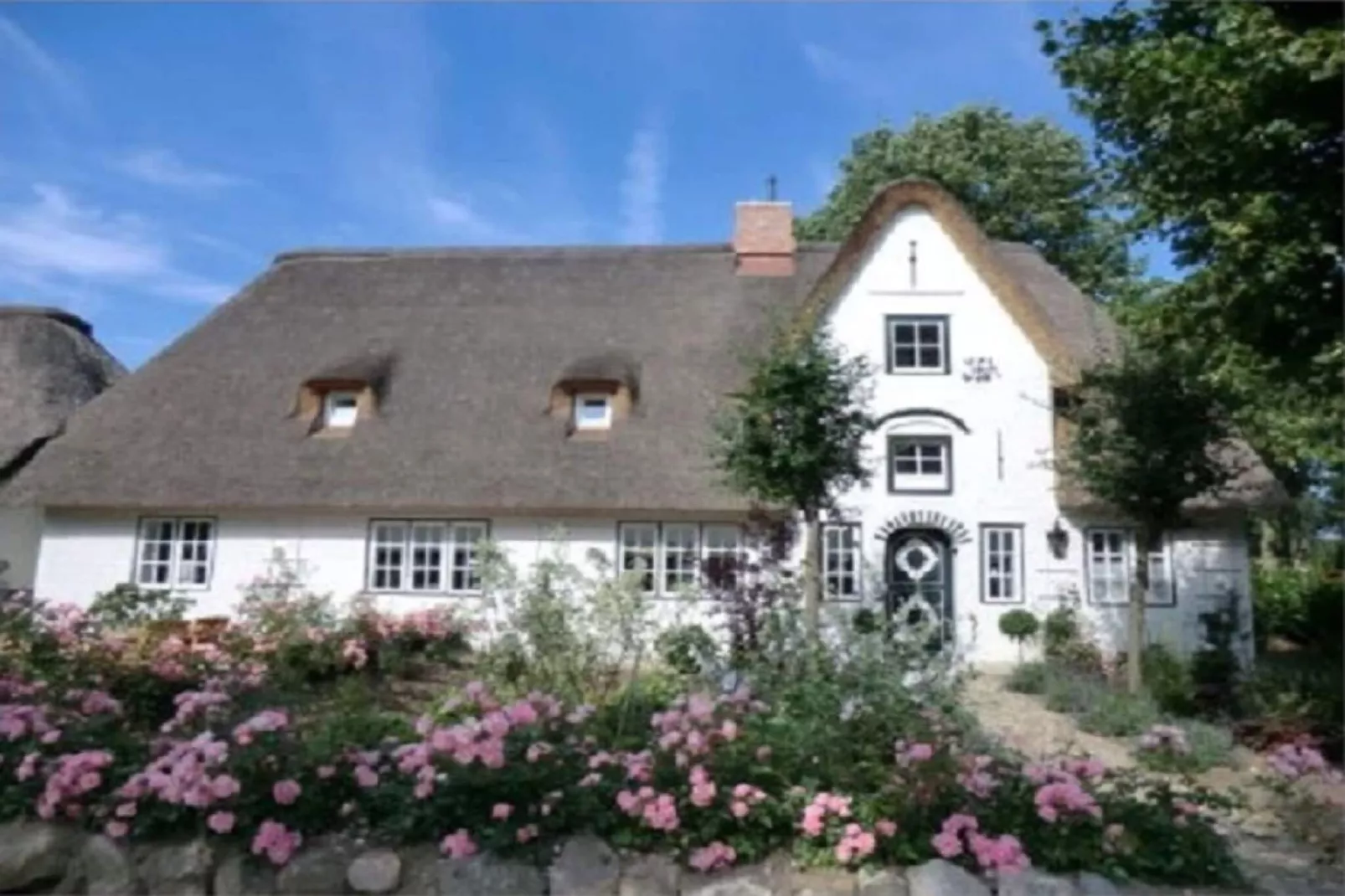 130465-Buitenkant zomer