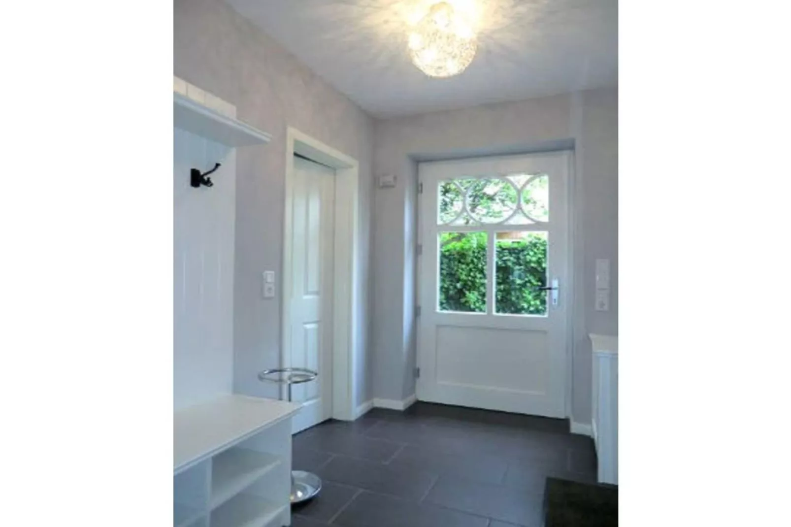 130468-Hal-ontvangst