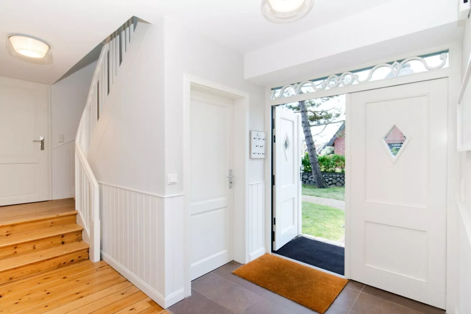 436061-Hal-ontvangst