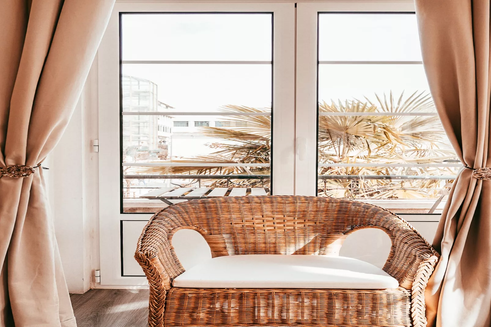 Lisbon 7Rooms By Gt House-Woonkamer