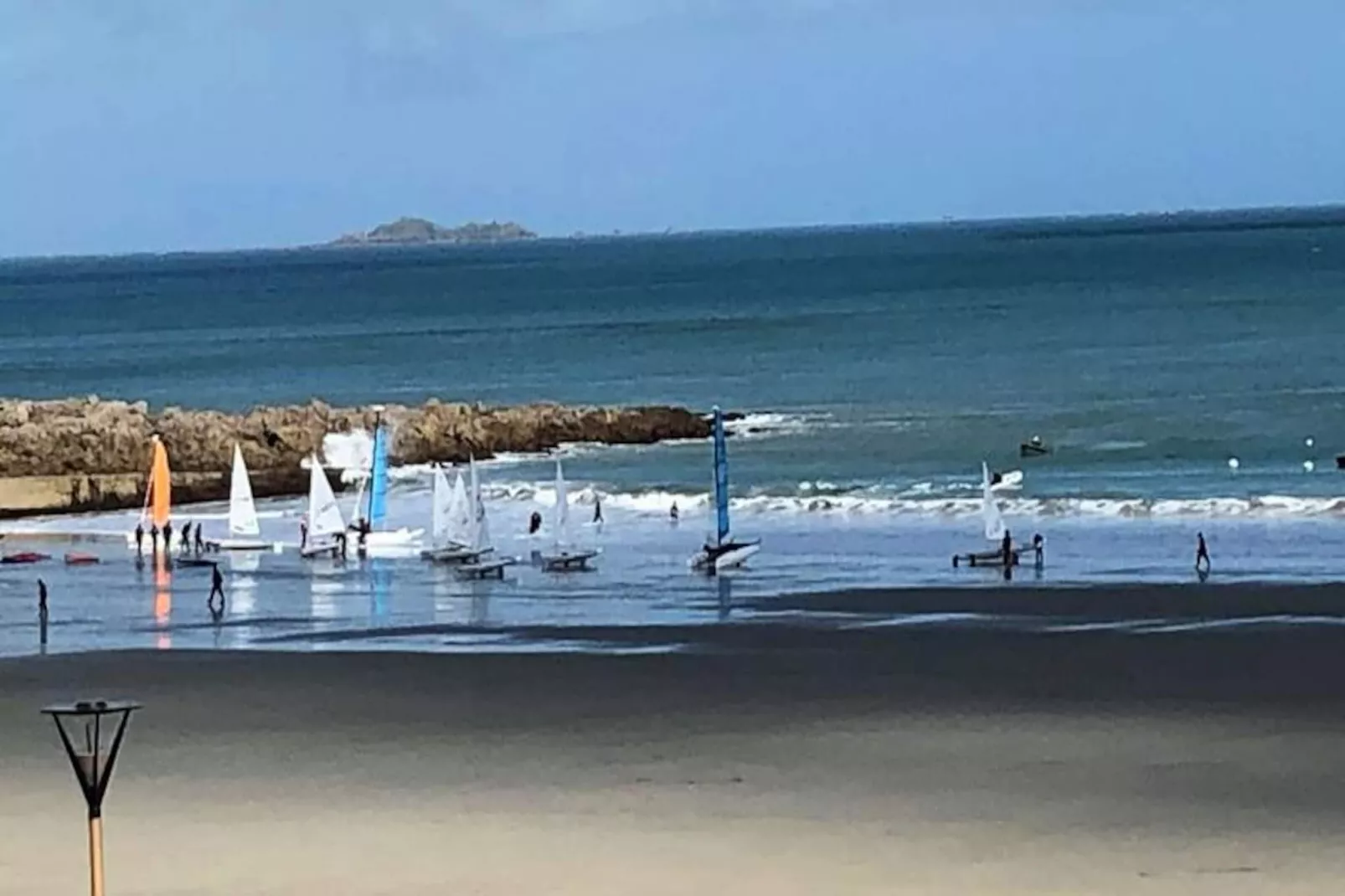 Résidence Le Casino-Image-tags.