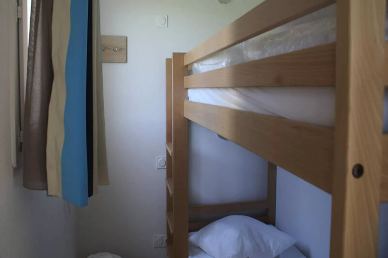 Résidence NAKARA-Niet-getagd