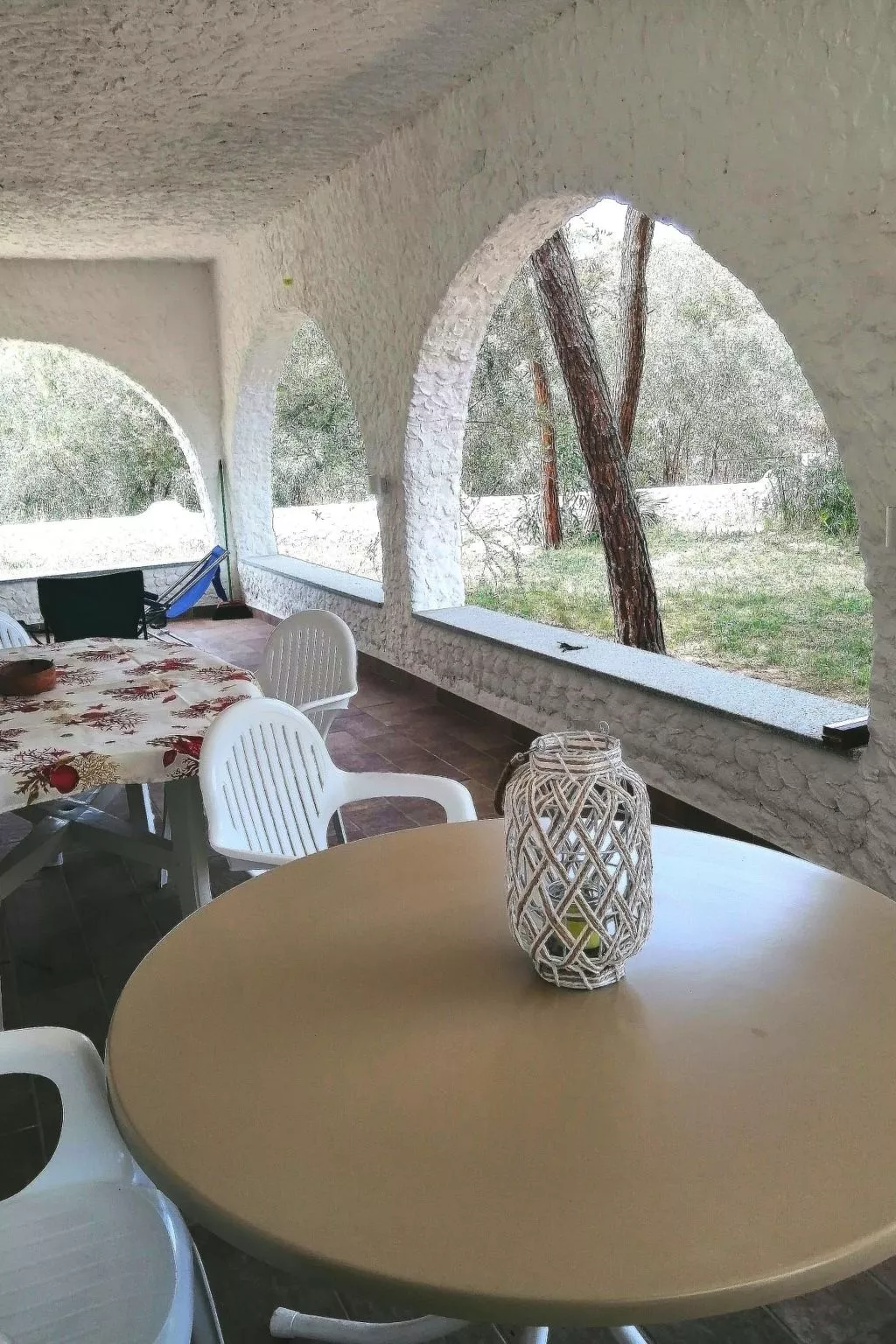 Villa Rosa-Image-tags.info