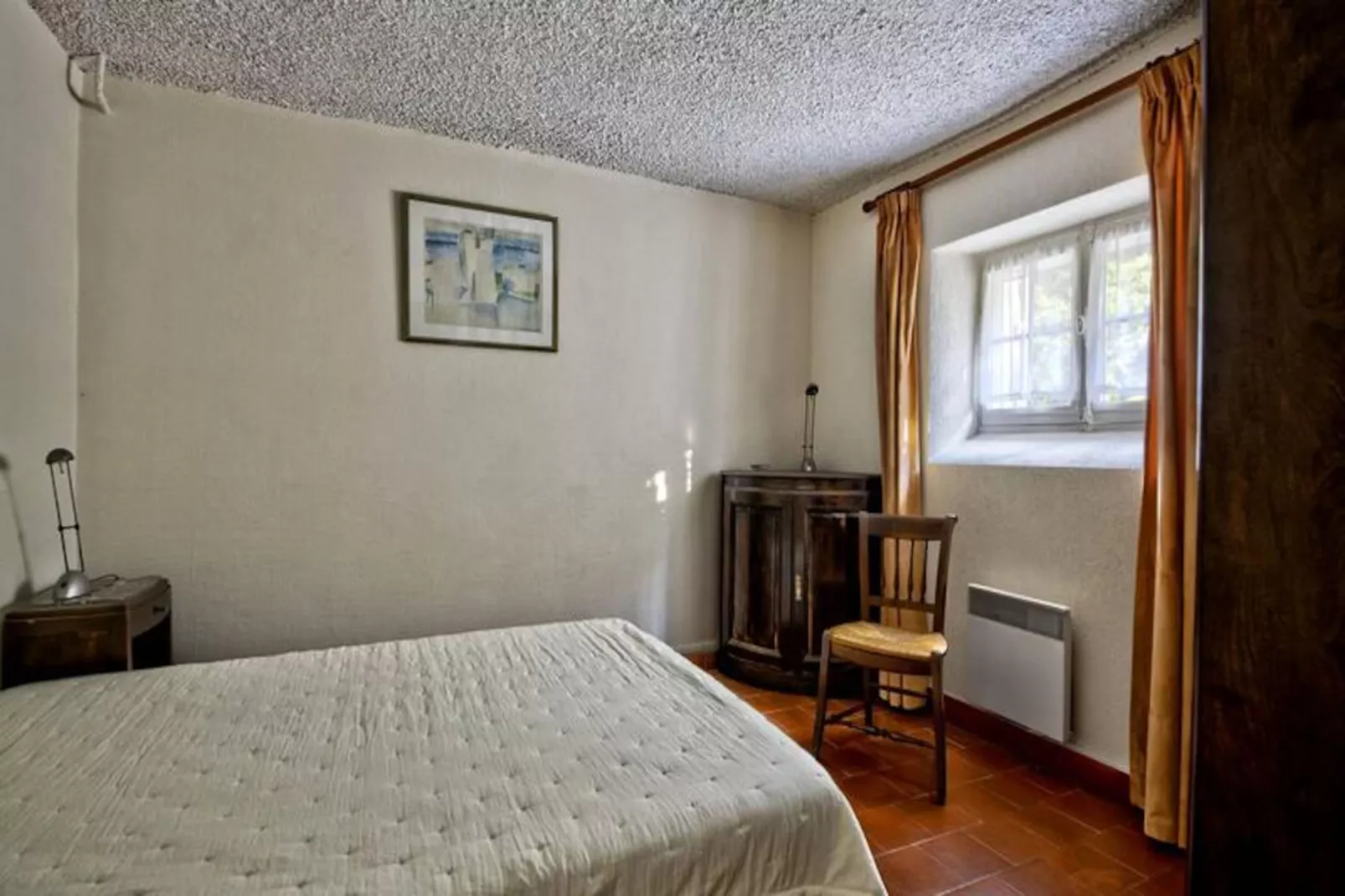 Résidence Villa "tanit" - Niet-getagd