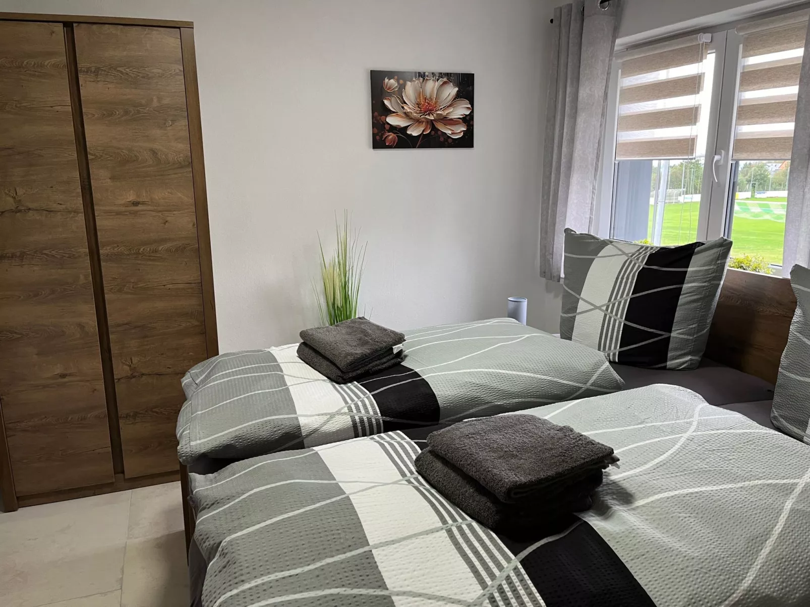 Anton Günther-Binnen