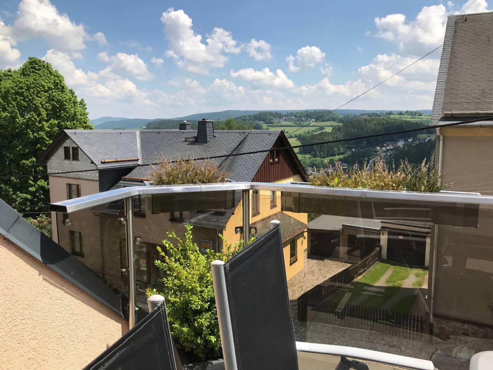 FerienwohnungBaumann - Image-tags.info