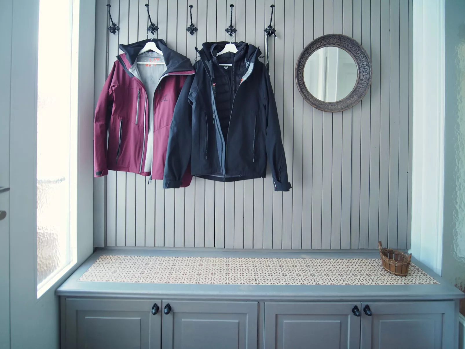 Haus an der Lieser-Image-tags.info