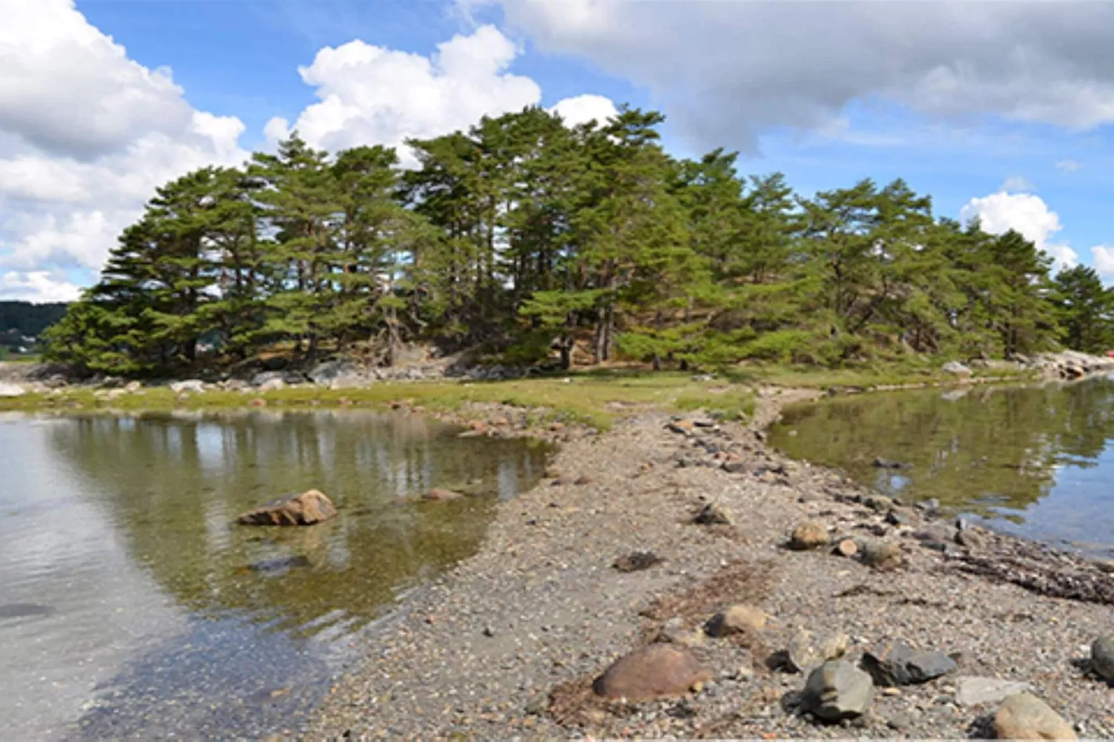 4 sterren vakantie huis in UDDEVALLA-Buitenlucht