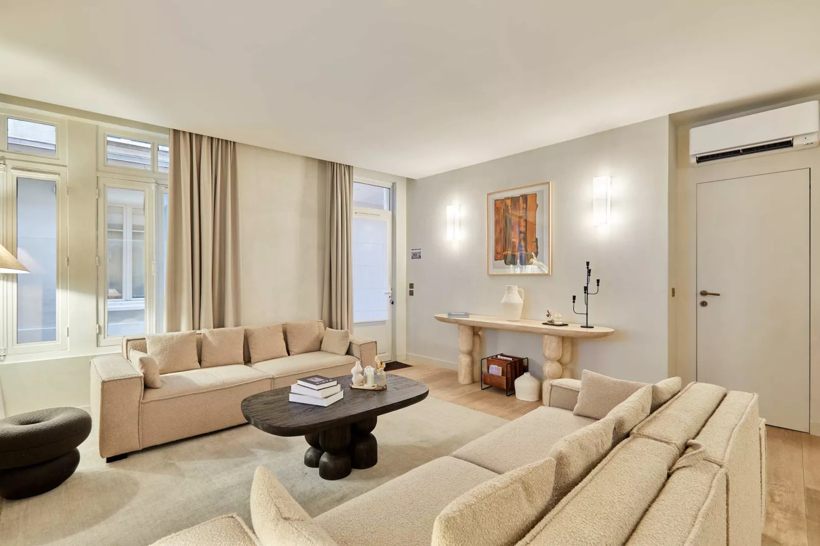 BOULOI 7-Niet-getagd