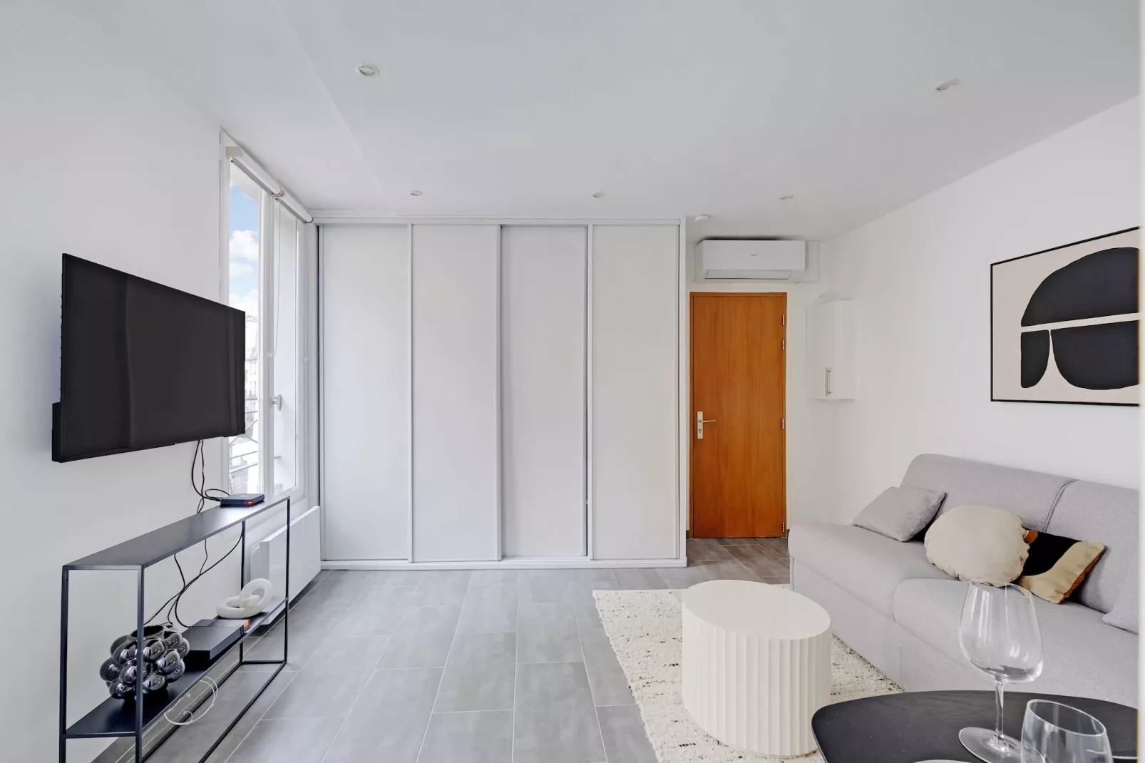 JT-36-BLONDEL-3-D-Niet-getagd