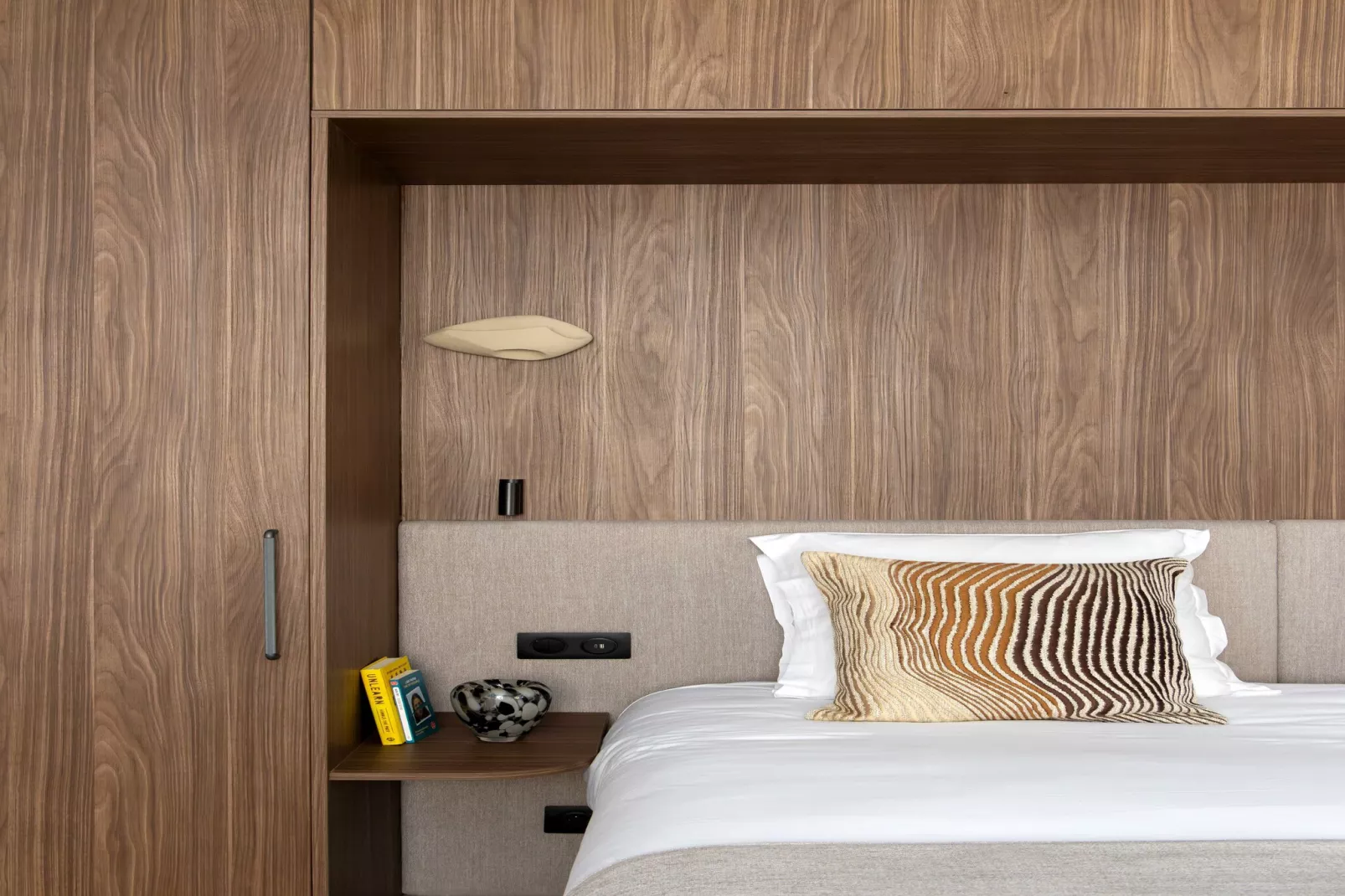 RS-68-MALESHERBES-RDC-Niet-getagd