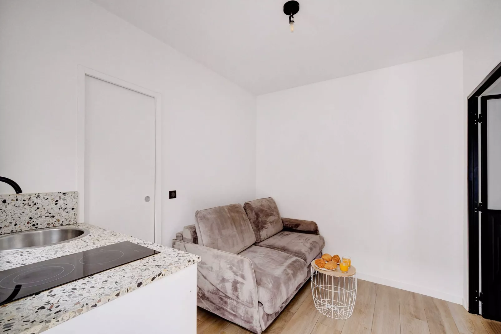 DP-75-JAVEL-16B - Niet-getagd