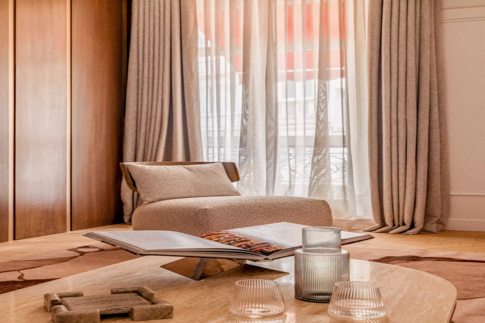 FDL-85-WAGRAM-1C-Niet-getagd