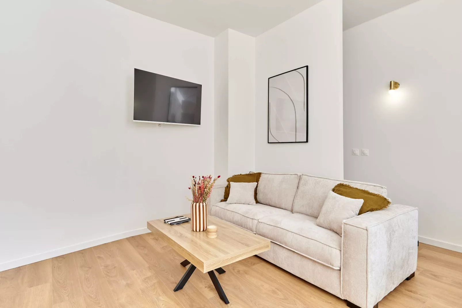 LILAS 3 NEW-Niet-getagd