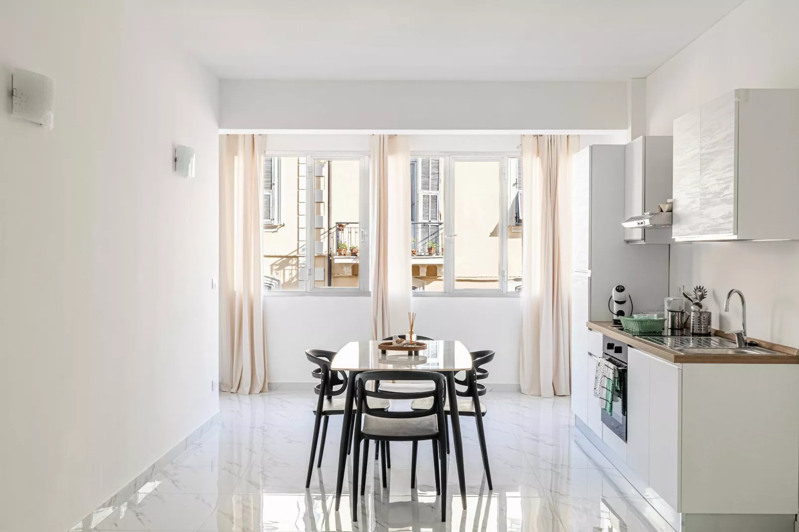 DB-27-SOTTOCONVENTO-2-Niet-getagd