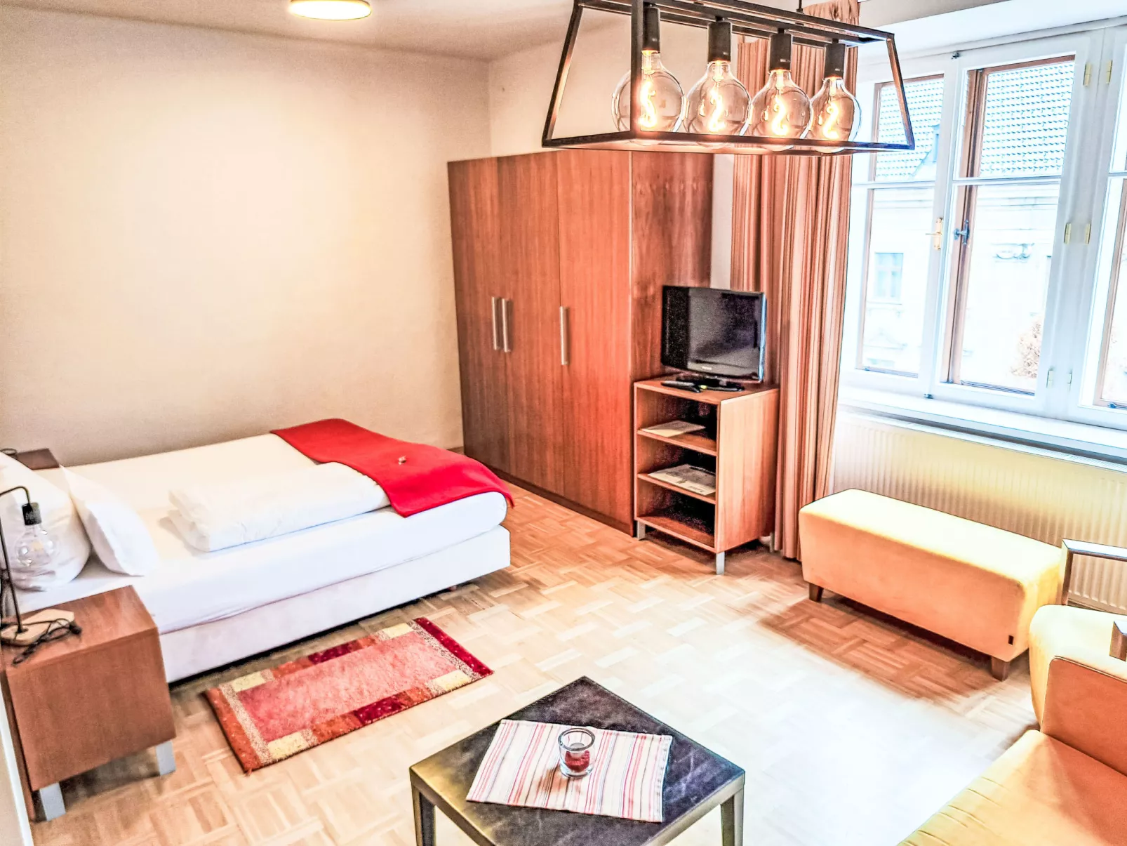 Oberstbergmeisteramt-Binnen