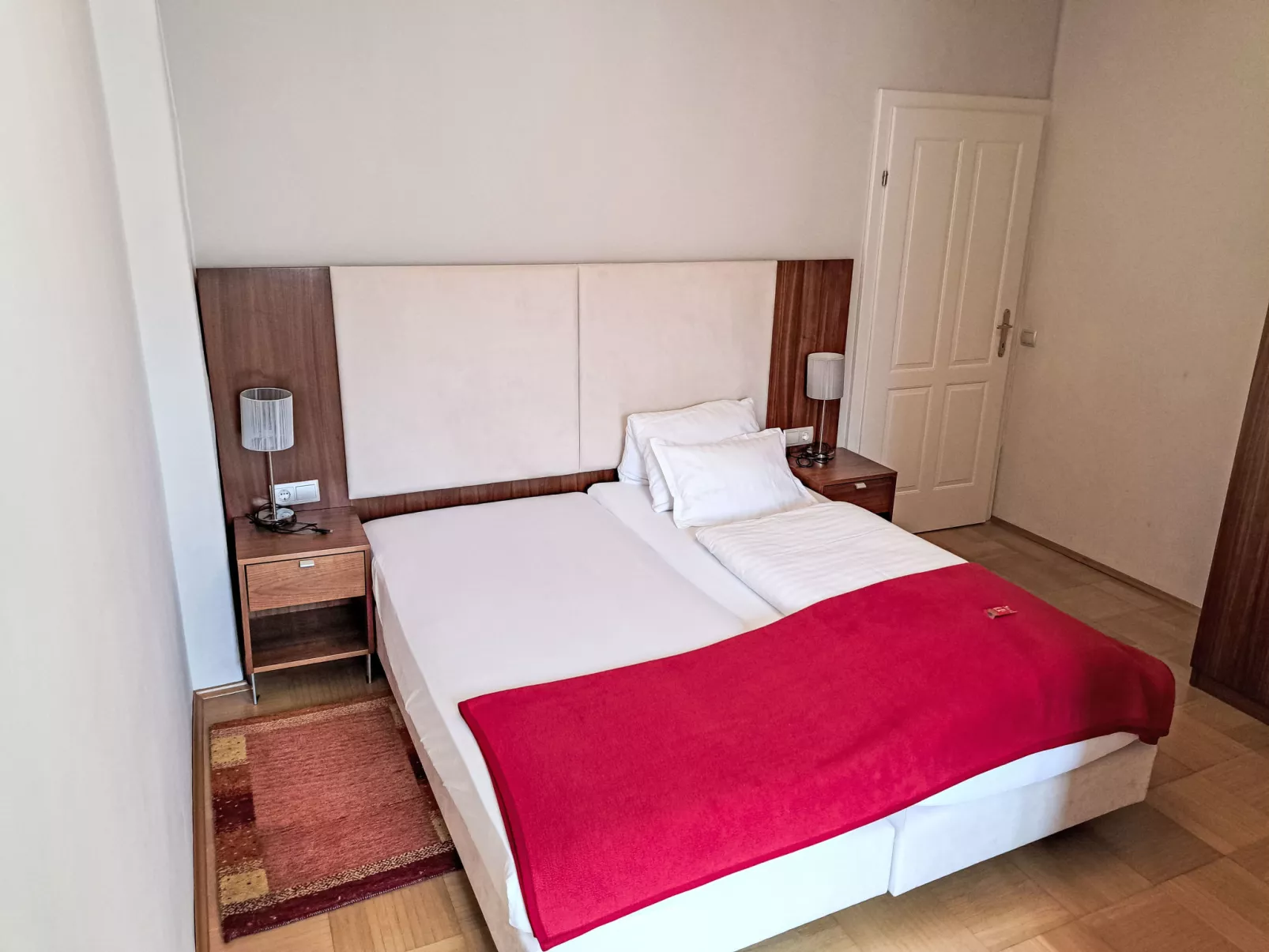 Oberstbergmeisteramt-Binnen