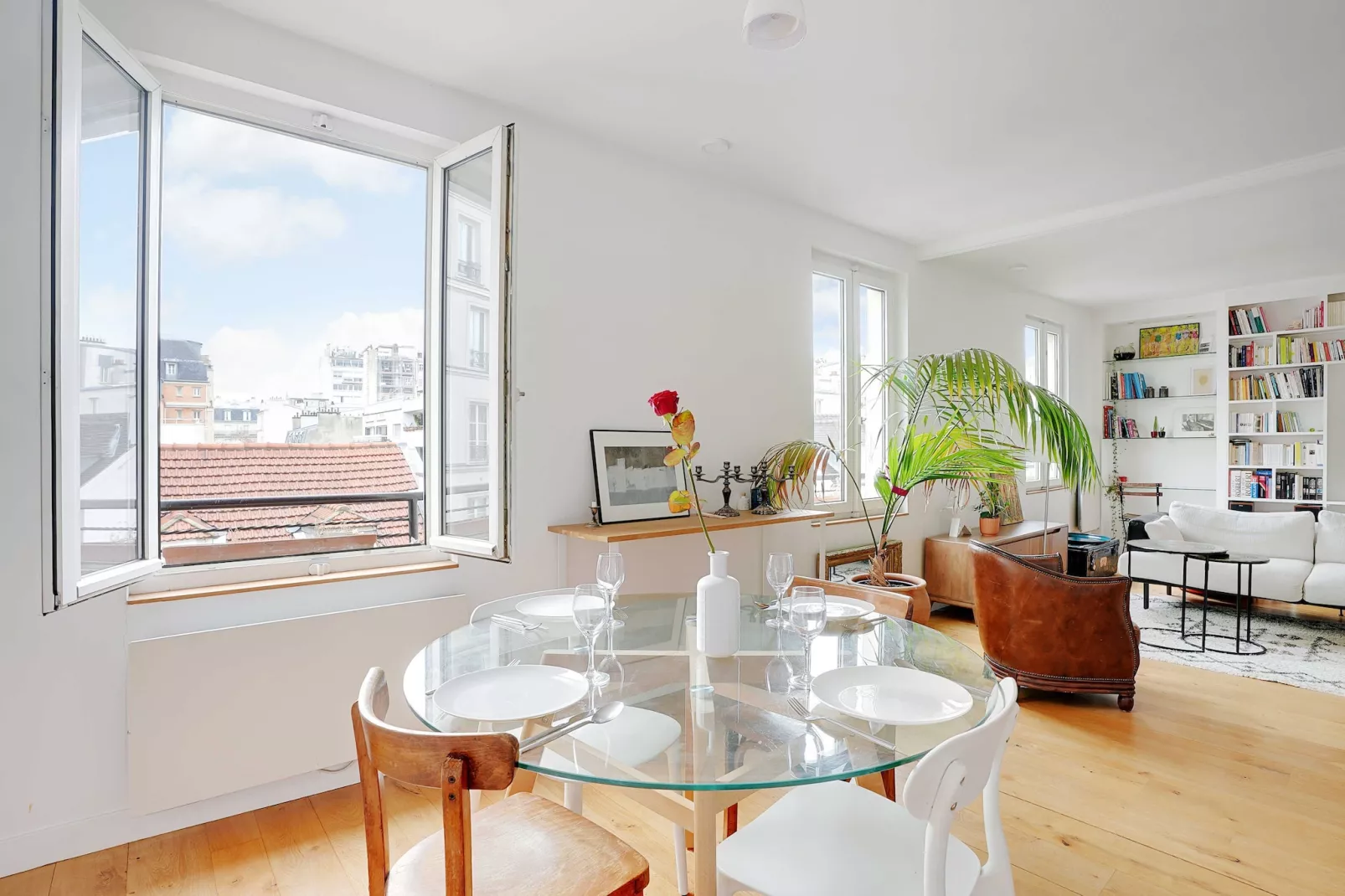 JC-96-ENTREPRENEURS-M-Niet-getagd