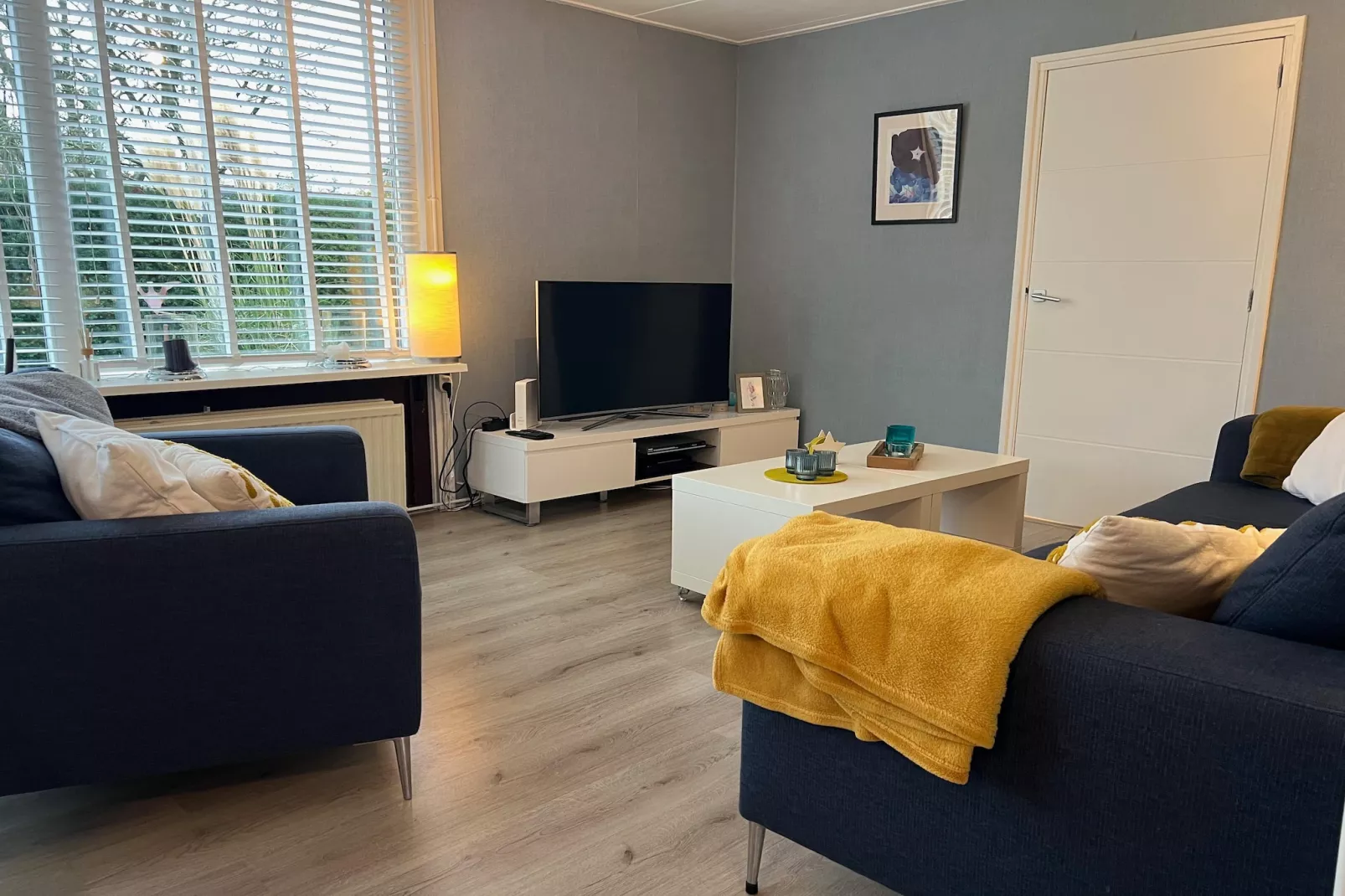 Eureka 102 (copy)-Woonkamer