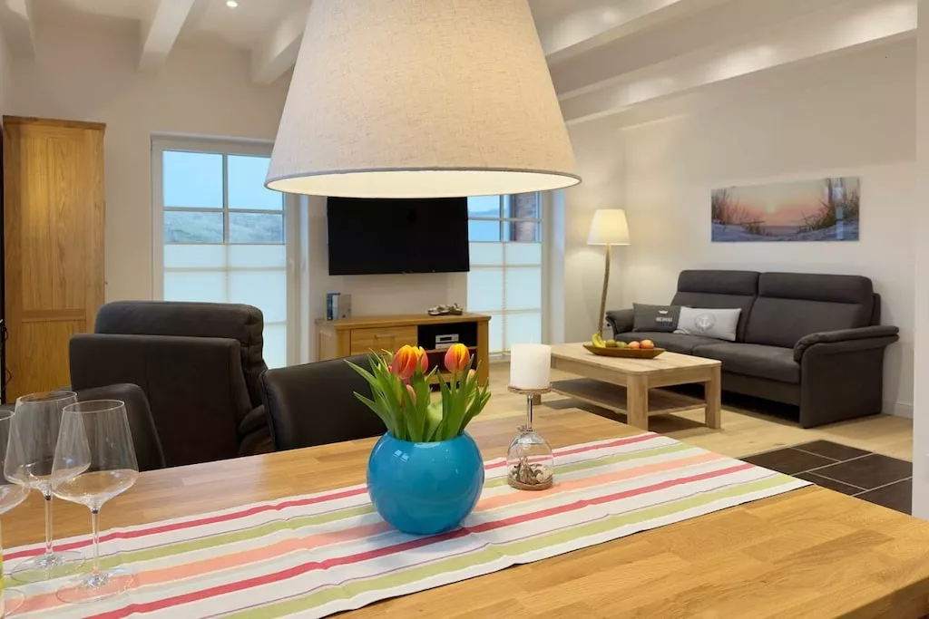 484256 - Niet-getagd