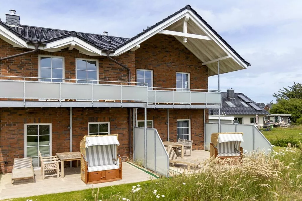 507637 - Niet-getagd