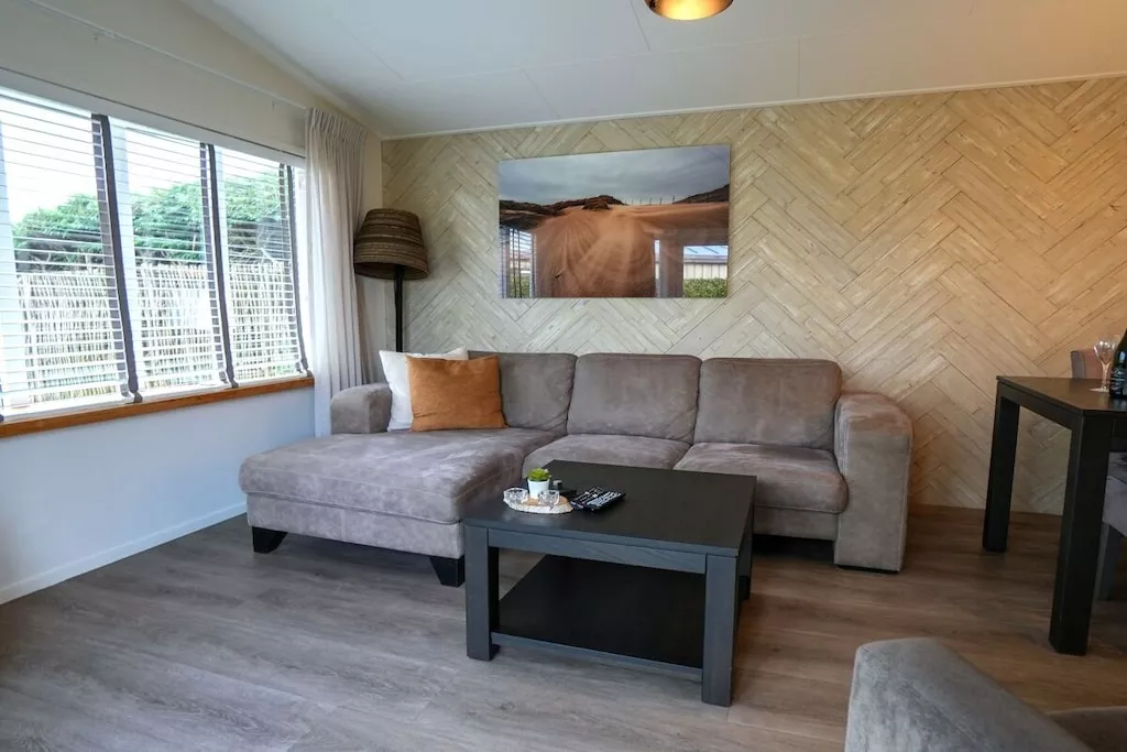 636177 - Niet-getagd