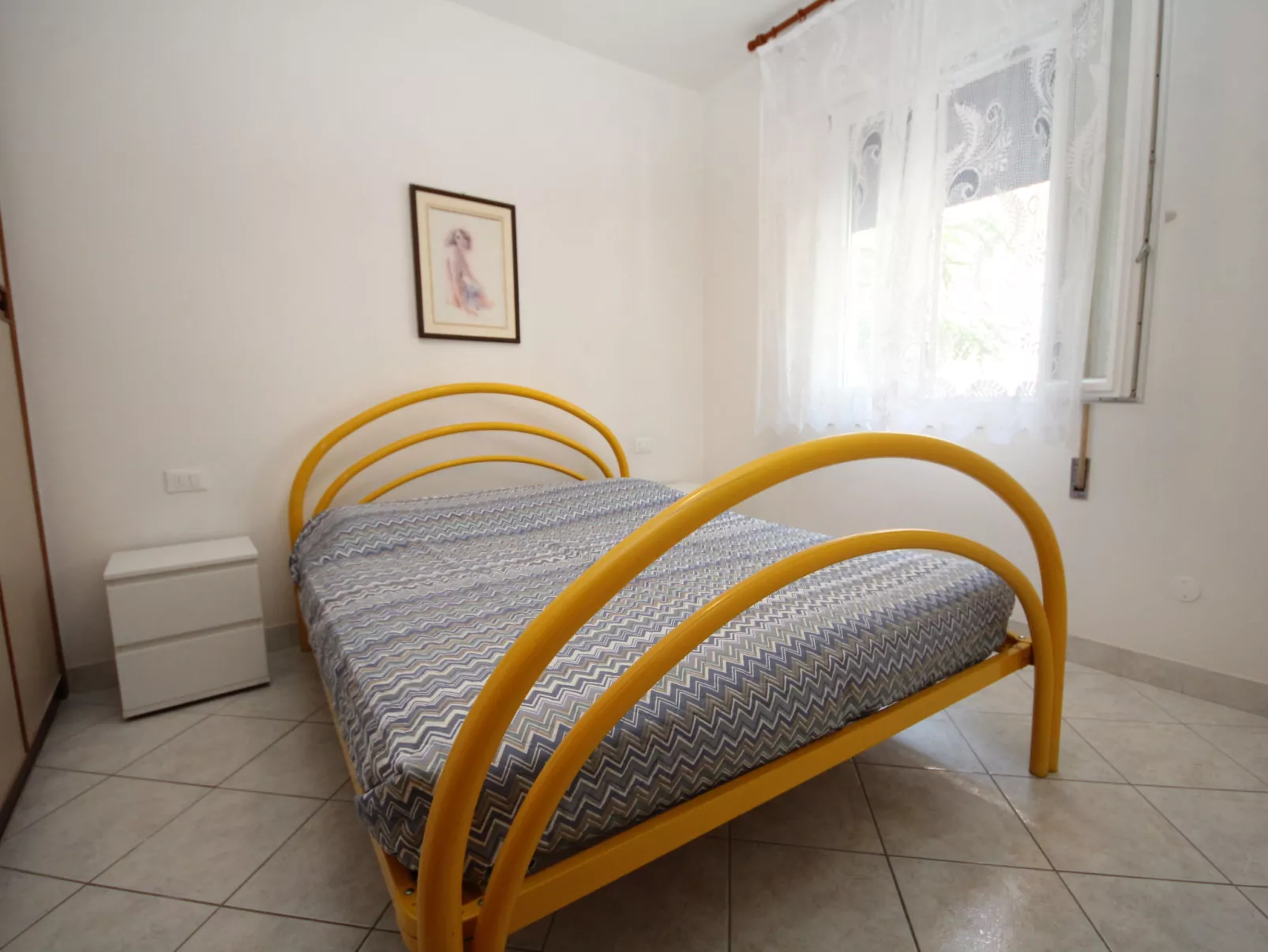 Adriana Salici-Binnen