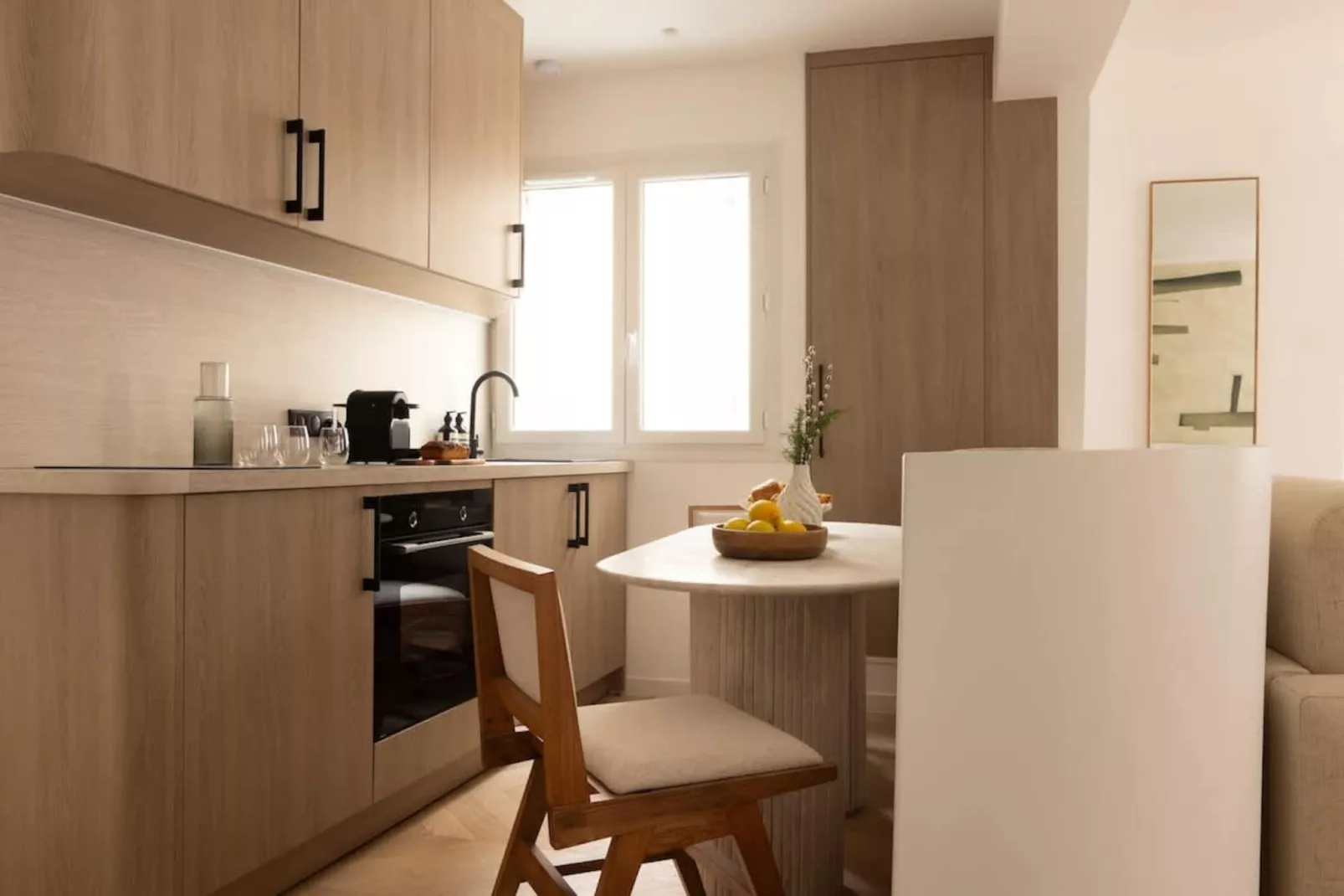 FDL-ELISABETH-E2-22-Niet-getagd