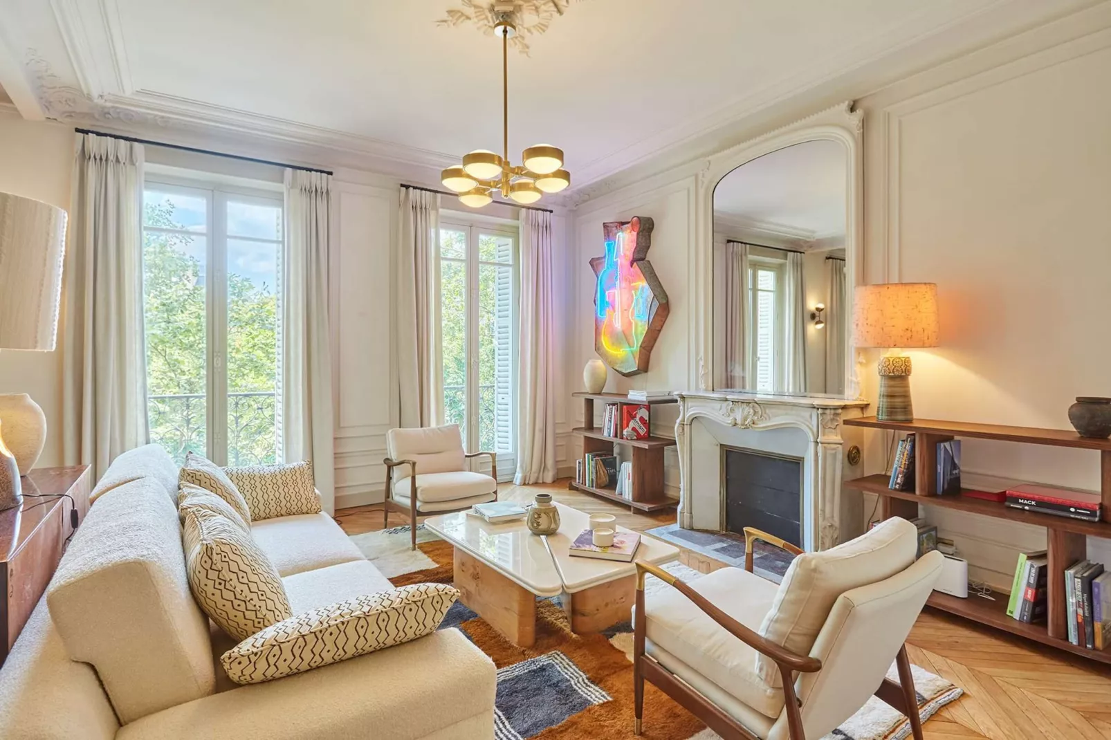 MEDICIS MX-Niet-getagd