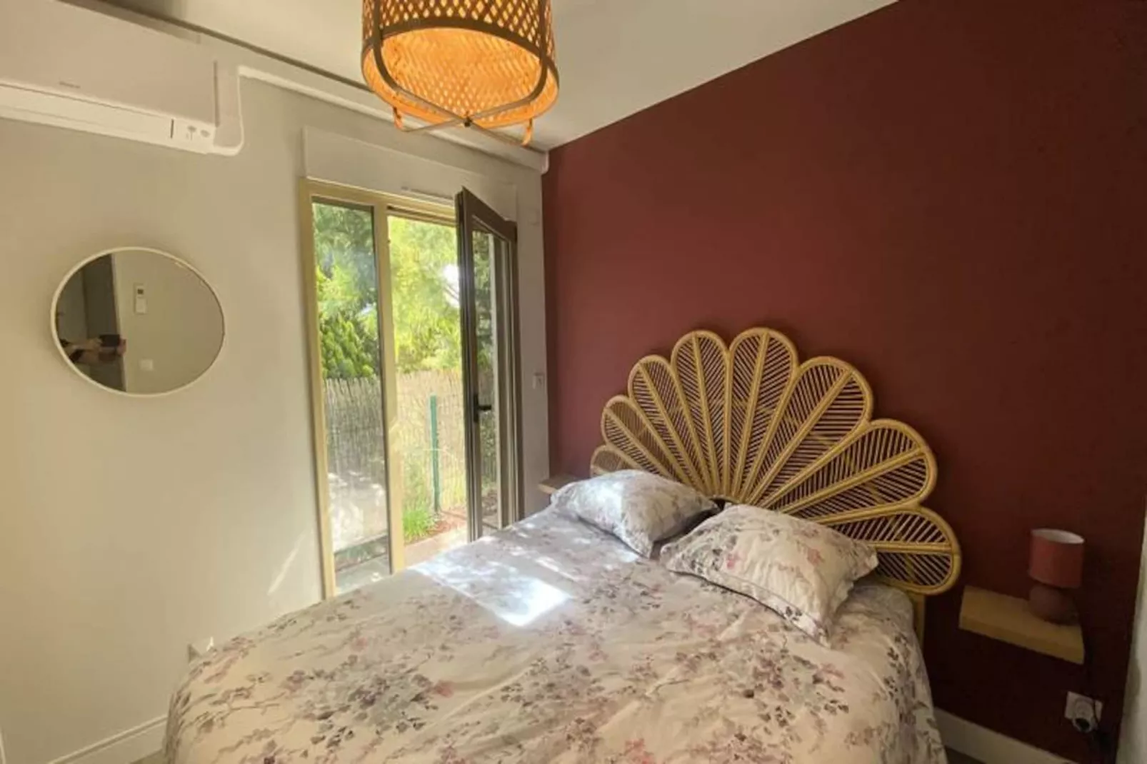 Résidence Les Jardins De Portissol - Niet-getagd