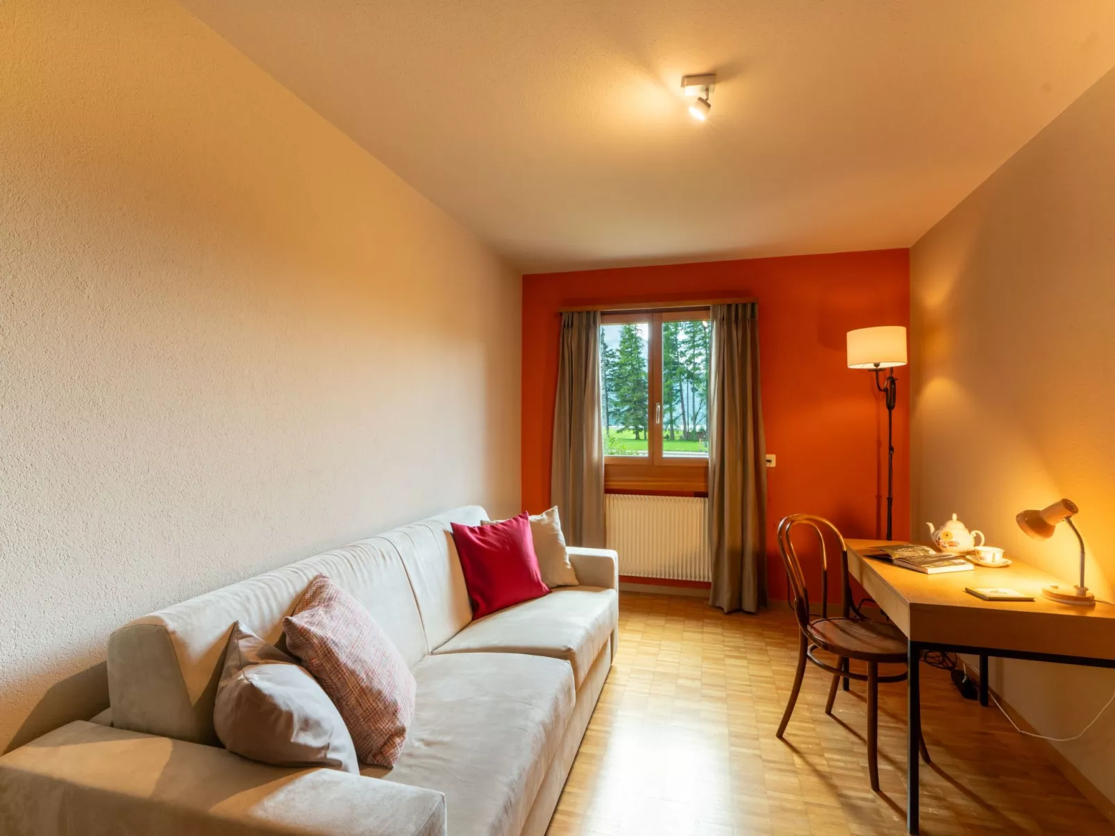 Chesa Tscheppa 1 - Image-tags.info