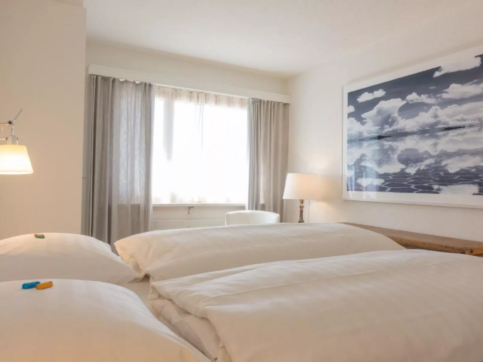 Chesa Maria 7 - Image-tags.info