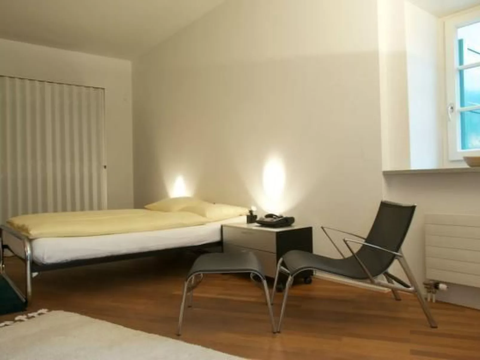 Residenz Alpenrose25 - Image-tags.info