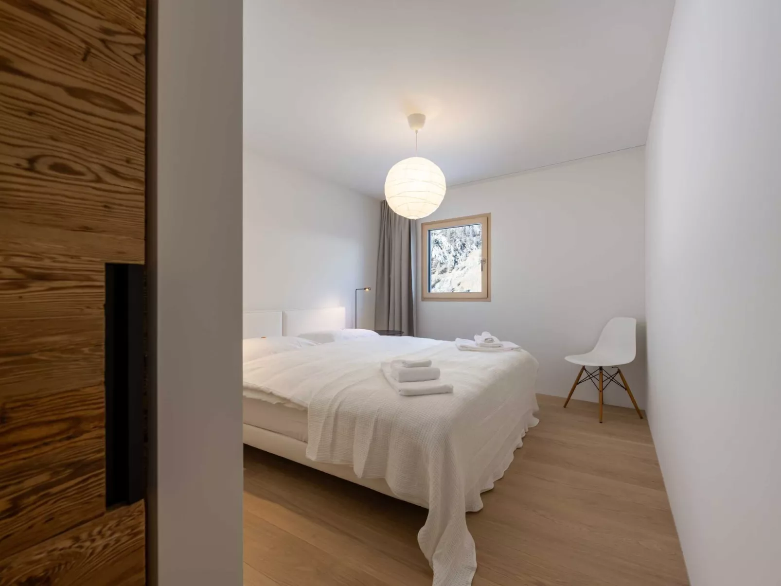 Chesa Curtinella 21 - Image-tags.info