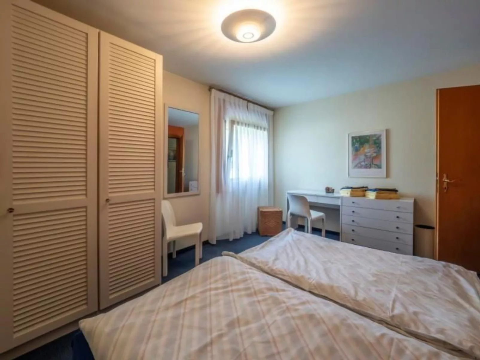 Selvas 12 - Image-tags.info