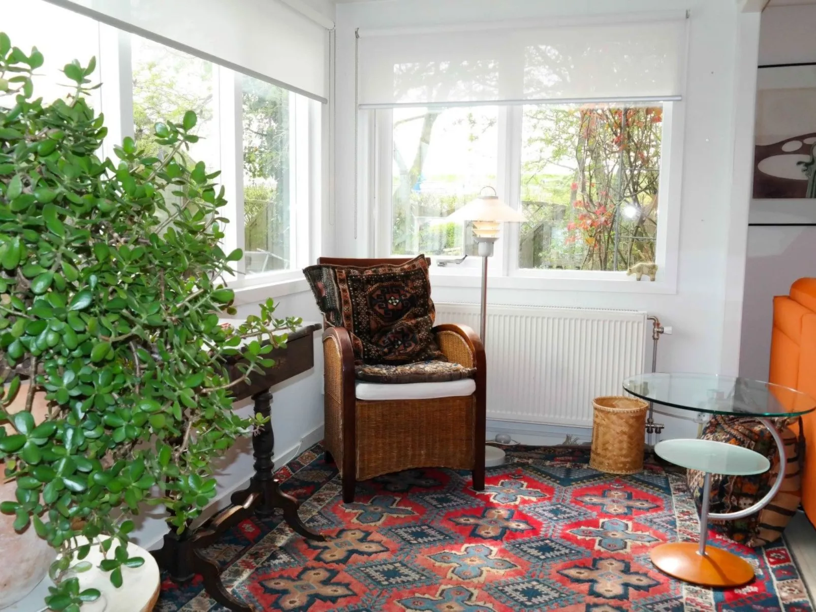 In Anjum mit Sauna, Garten und Terrasse - Image-tags.info