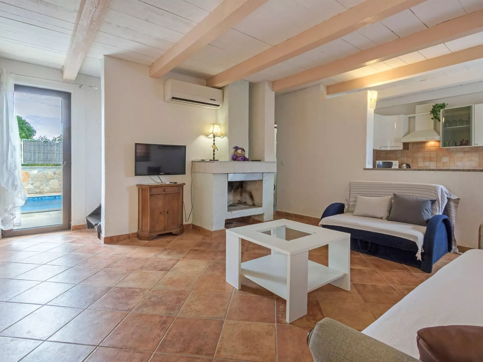 Villa Karina - Image-tags.info